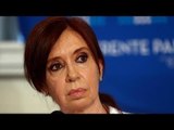 El contador de Cristina admitió que borró su nombre de Hotesur