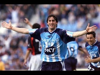 Esto pasaba un 27 de Diciembre: Racing Campeón tras 35 años