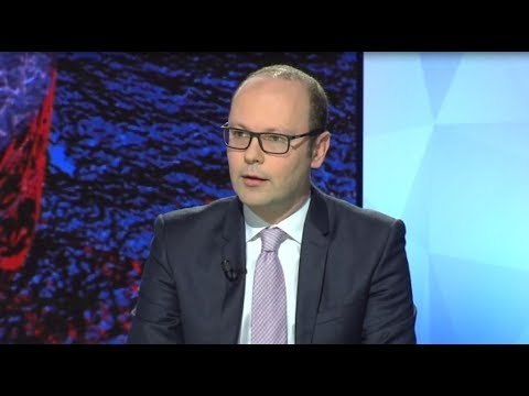 Ivi Kaso: PD, shumë shpejt në pushtet me zgjedhje të parakohshme