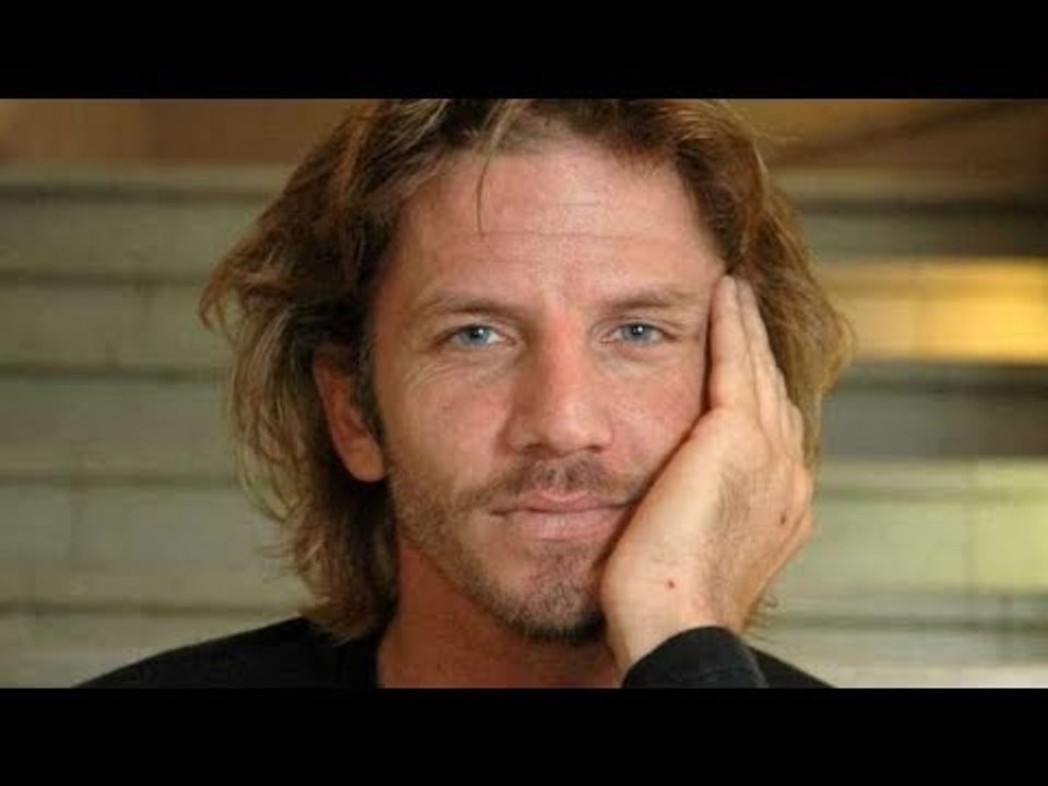 La polémica en redes por las declaraciones de Facundo Arana