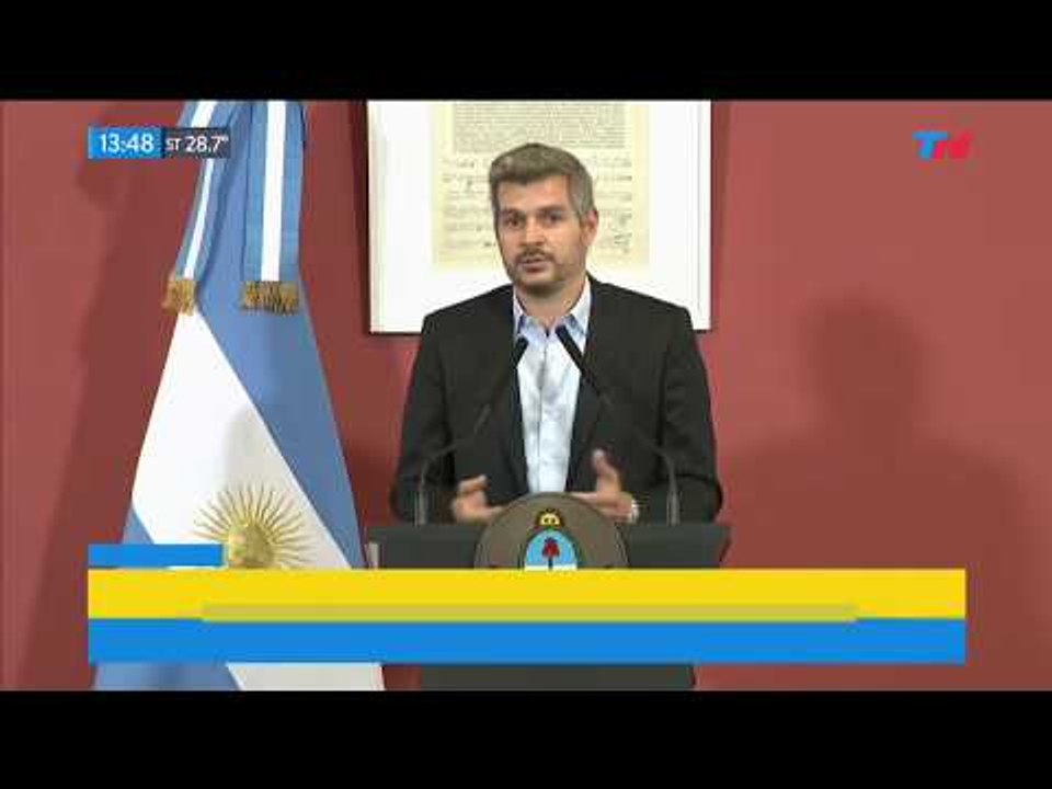 No habrá sesiones extraordinarias en febrero