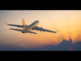 ¿Son realmente baratos los viajes "low cost"?