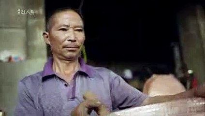 룰렛이기는방법／／ ＫＯＮ２０。ＣＯＭ ／／바카라사이트추천