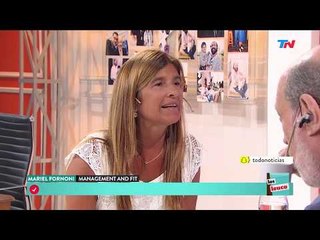 ¿A quiénes votan los jóvenes?