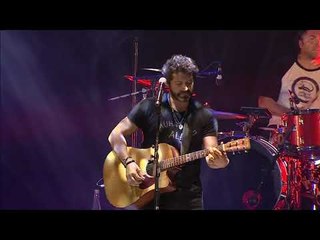 Caballeros de la Quema: hits a orillas de mar