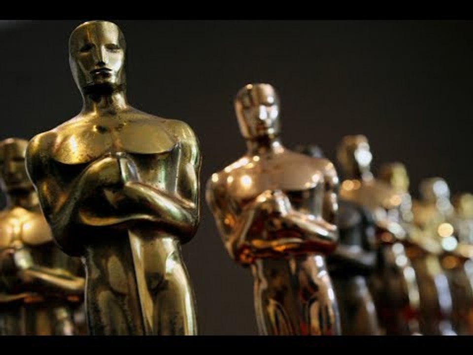 Se conocieron las nominadas a los Premios Oscar
