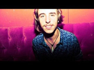 Hablo el padre del sospechoso de agredir a un argentino en Punta del Este