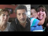 Juntan firmas para que una pareja pueda adoptar un nene entregado a otra familia por la Justicia