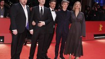Quand François Ozon bouscule la Berlinale