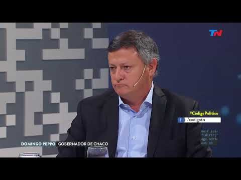 Inundaciones y sequías: La emergencia en chaco