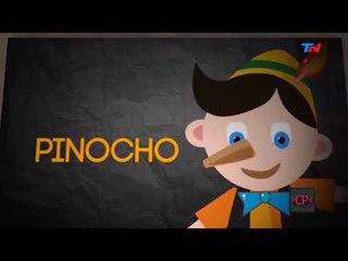 El medallero de Código Político