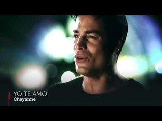 Día de San Valentín: 10 canciones Amor