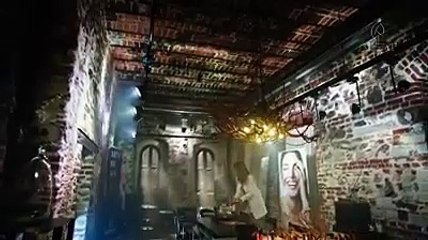 Zonja Fazilet dhe të Bijat - Episodi 173 (08.02.2019)