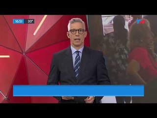 Maduro lanzó Petro, la moneda virtual de Venezuela