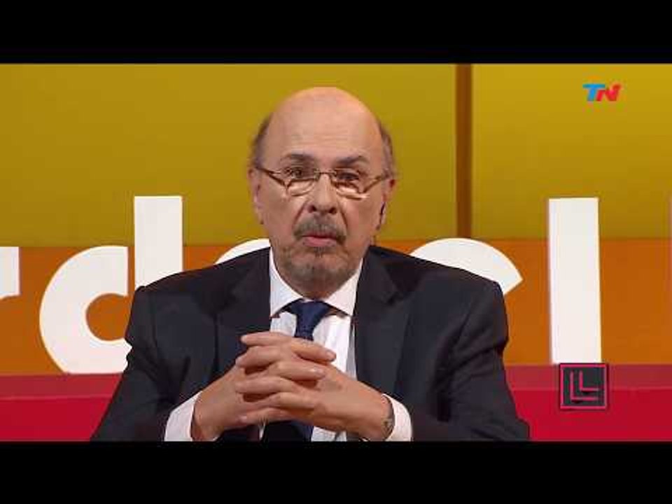 El análisis de Joaquín Morales Solá: ¿Por qué ahora el debate del aborto?