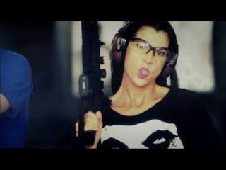 EEUU: Una mujer al frente de la Asociación Nacional del Rifle