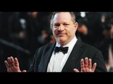 Harvey Weinstein se declaró en quiebra