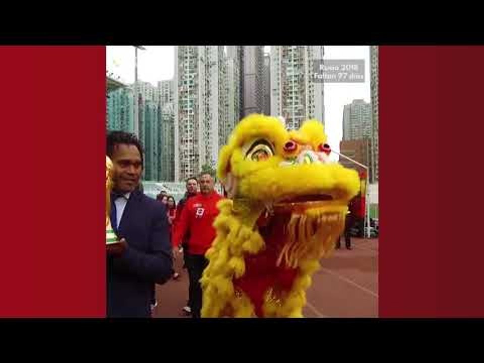 Momento Mundialista: ¡Se viene la Copa del Mundo a la Argentina!