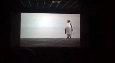 Saadet Partisi'nden çok konuşulacak bir reklam daha