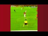 Momento Mundialista: El gol de los 11 segundos de Hakan Sükür