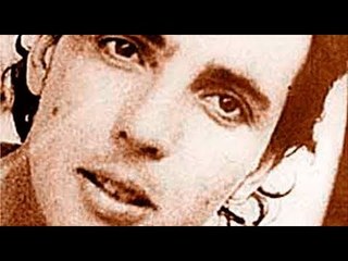 Reanudan la búsqueda de Miguel Bru 25 años después