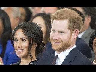 Los novios reales ya tienen su propia moneda