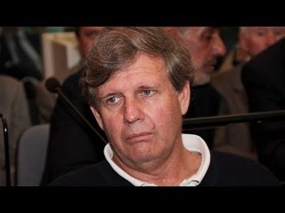 La historia clínica de Astiz