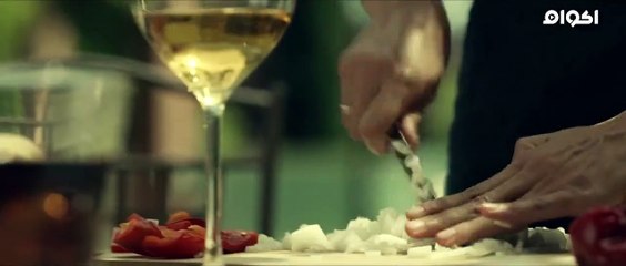 مسـ,.ـ,ـ.ـ,ــلسل امـ,ـ.ـ,.ـ,ـ.ـ,راتان مدبـ,.ـ,ـ.لج  الحلقه 3