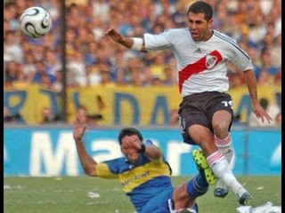 Esto pasaba un 26 de Marzo: El patadón de Krupoviesa a Montenegro