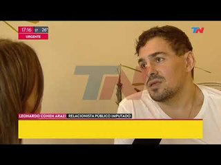 Escándalo en Independiente: Habló el RR. PP. imputado