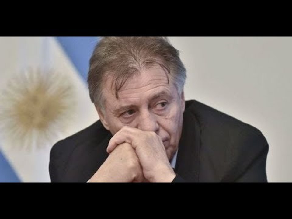 Cristóbal López libre: ¿Hubo sobornos?