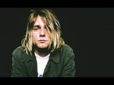 24 años sin Kurt Cobain