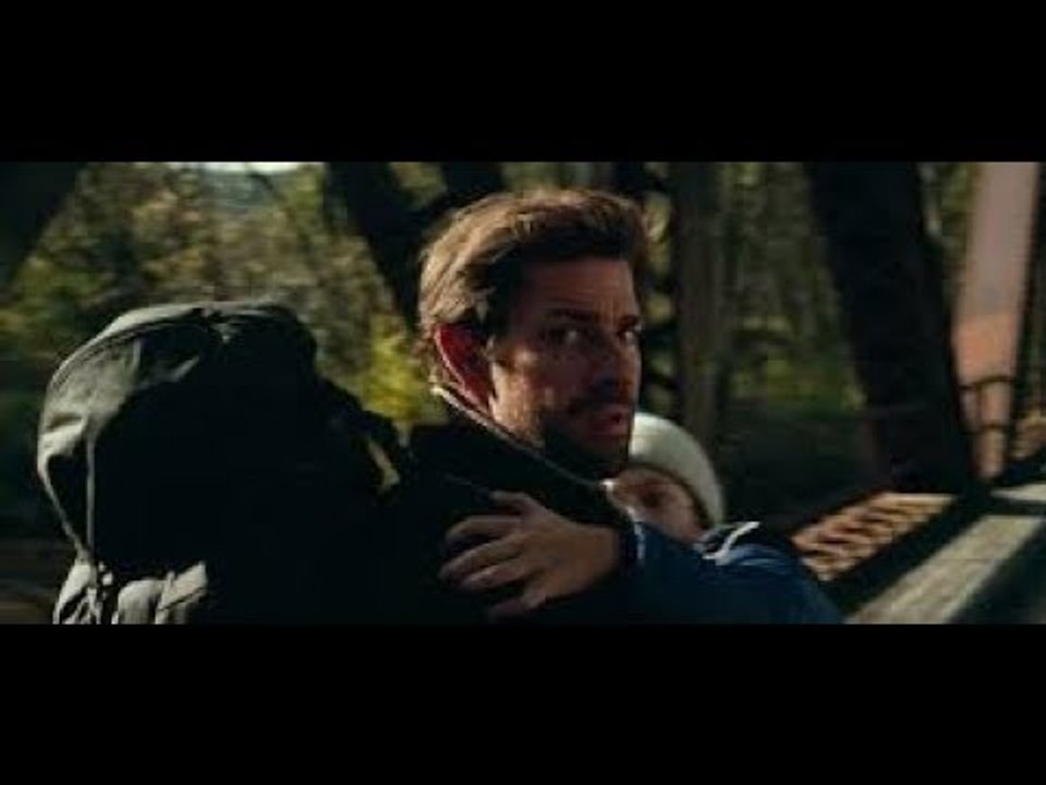 Recomendaciones de cine para un finde lluvioso