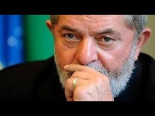 Lula se entregaría mañana después de una misa por su mujer
