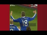 Momento Mundialista: El récord de Martín Palermo en Sudáfrica 2010