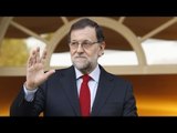 TN mano a mano con Rajoy