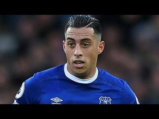 El tuit de Funes Mori por Malvinas que enfureció a toda Inglaterra