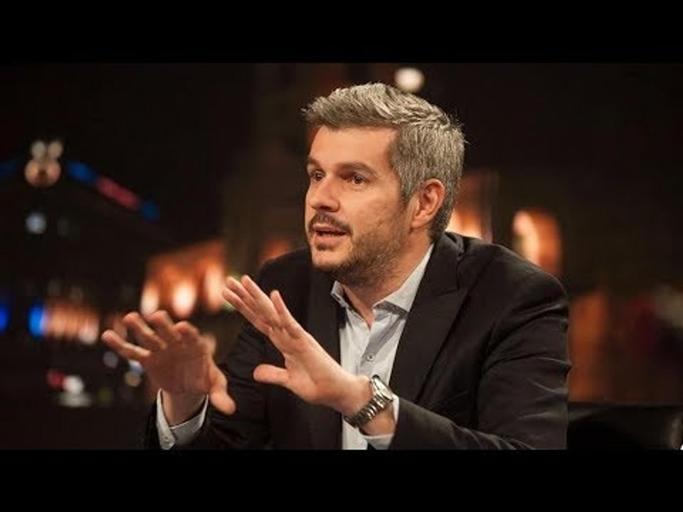 Tarifas: El gobierno no piensa dar marcha atrás