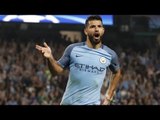 Operaron al Kun Agüero, ¿cómo llega al mundial?