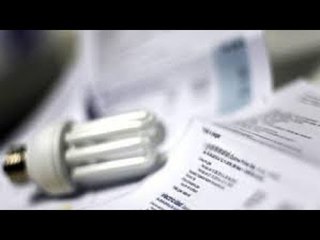 El 0800 para reclamar por tarifas colapso