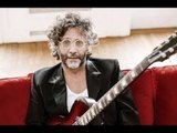 Fito Paez, la ciudad liberada