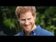TN y la boda real en vivo: Los rumores sobre el verdadero padre de Harry