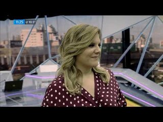 TN 25 años: Todo por delante