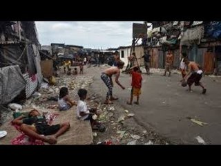 Según la UCA podría aumentar pobreza