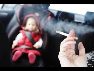 Con bienestar: Mente sana en aire sano