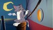 Tom and Jerry Cat and Dupli Cat, Episode 152 Part 1