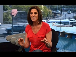 Muerte de Débora Pérez Volpin: Procesaron a los médicos