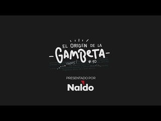 Rusia 2018 | Lionel Messi, de Pulga en Rosario a leyenda mundial