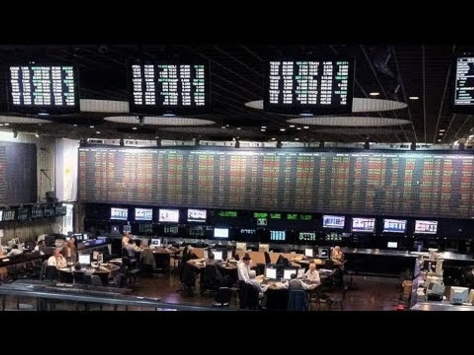 Argentina es "mercado emergente": El análisis d...
