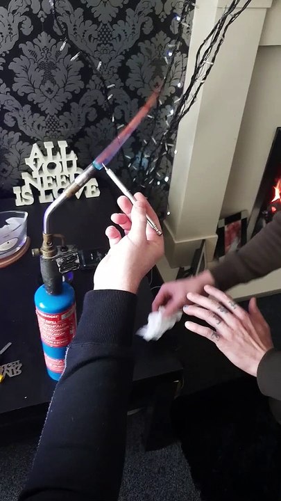 How To Relieve Nail Pressure